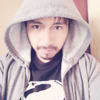 Avatar Fernando Orbe