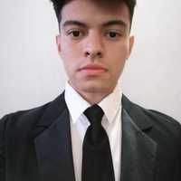 Avatar Juan Fernando Flores Sepulveda