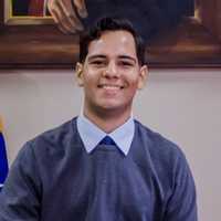Fernando Jesús Lugo Tondat
