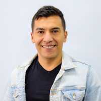 Avatar Fernando Ardila