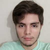 Avatar Fernando Ayala Núñez Del Arco