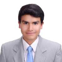 Avatar Luis Fernando Herrera Palacios