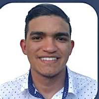 fernandojosue.792