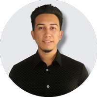 Fernando Cruz