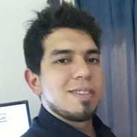Avatar Fernando Ariel Oliva