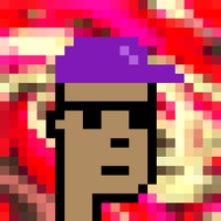 Avatar Fernando Hernandez