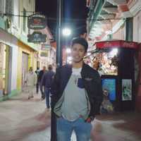 Avatar Fernando Daniel Portal Rivera