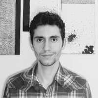 Fernando Ramirez