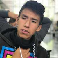 Avatar Fernando Salazar