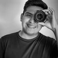 Avatar Fernando Sepulveda