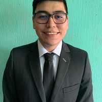 Avatar Josue Fernando Tumax Baquiax