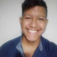 Avatar FERNEY JOSE ANGULO RICO