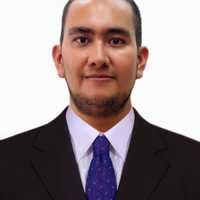 Avatar Ferney Bejarano Bejarano