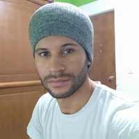 Avatar Ferney Yosimar Estupiñán Barón