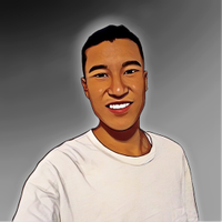 Avatar Ferney Ciprian