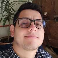 Edwin Ferney Guerrero