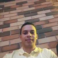 Avatar Ferney Baltan