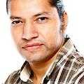 Avatar Ferney Alberto Manco