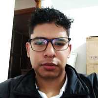 Avatar Ferney Velasquez Aristizabal