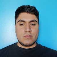 Avatar Felipe Ignacio Fernández Andrade