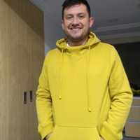 Avatar Luiferney Ortiz