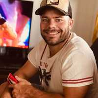 Fernando Julian Pahud