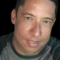 Avatar Edgar Fernando Pinillos Tobón