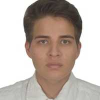 Avatar Fernando Ramírez Cruz
