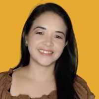 Avatar Karol Ferrebu