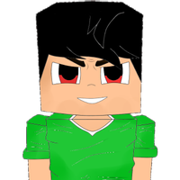 Avatar Mayner Fernando