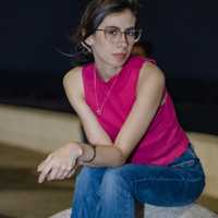 Avatar María Fernanda Durán Siliceo