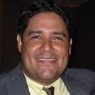 Avatar FELIX MELENDEZ