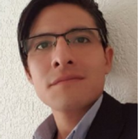 Avatar Fernando Sanchez Lopez