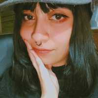 Avatar María Fernanda Ledesma Zárate