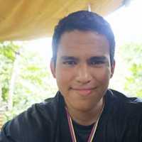Avatar Franklin Esteves