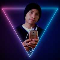 Avatar Franklin Estrada Monge