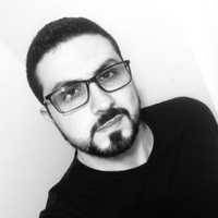 Avatar Fabián Vélez