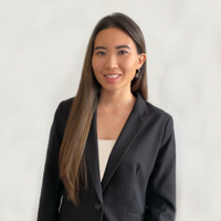 Avatar María Fernanda Yumie Watanabe Takayama