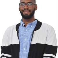 KELVIN Angustia Félix