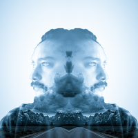 Avatar Felipe Farias