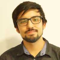 Fernando Alberto Fonseca Cofré
