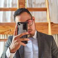 Diego Miles Baruns