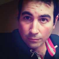 Avatar Francisco Guillermo Bonilla