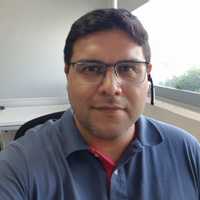 Avatar Francisco Ibarra