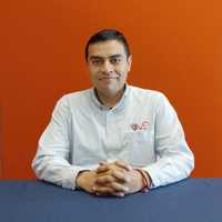 Fidel Gomez Olguin