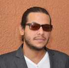 Avatar Francisco Gonzalez
