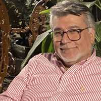 Avatar Fabio Gutiérrez