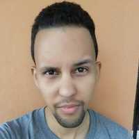 Avatar Francis Goris Payano