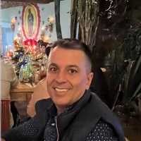 Avatar Francisco Giovanni Restrepo garces