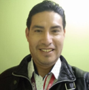 Avatar Franklin Coloma